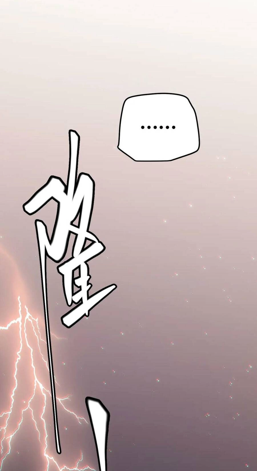 Tôi Đến Từ Thế Giới Trò Chơi Chapter 36 - 24