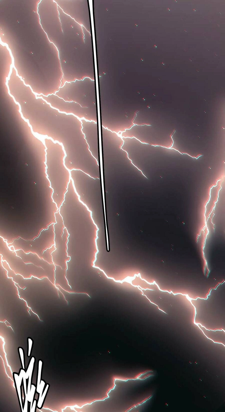 Tôi Đến Từ Thế Giới Trò Chơi Chapter 36 - 25