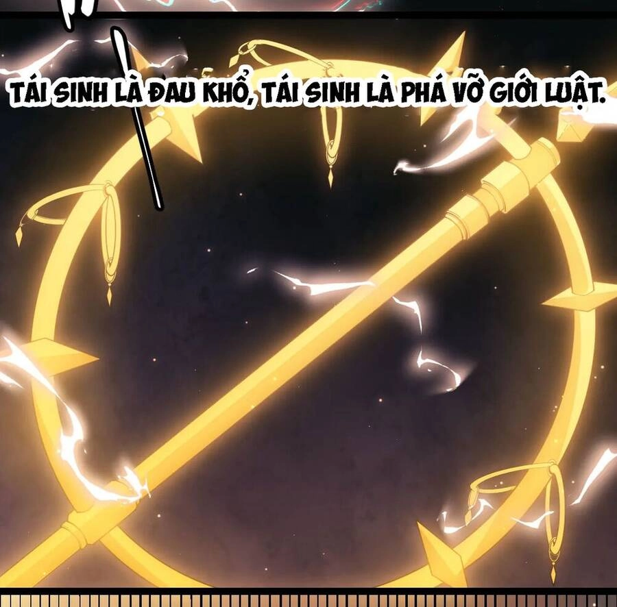 Tôi Đến Từ Thế Giới Trò Chơi Chapter 36 - 26