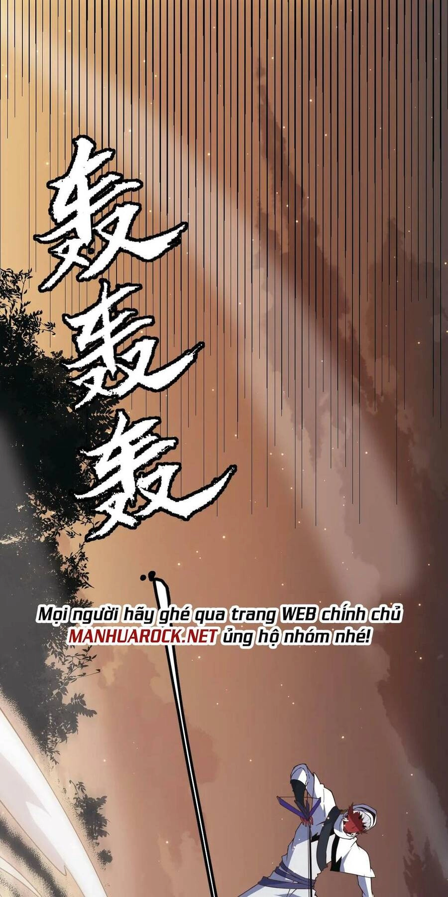 Tôi Đến Từ Thế Giới Trò Chơi Chapter 36 - 27