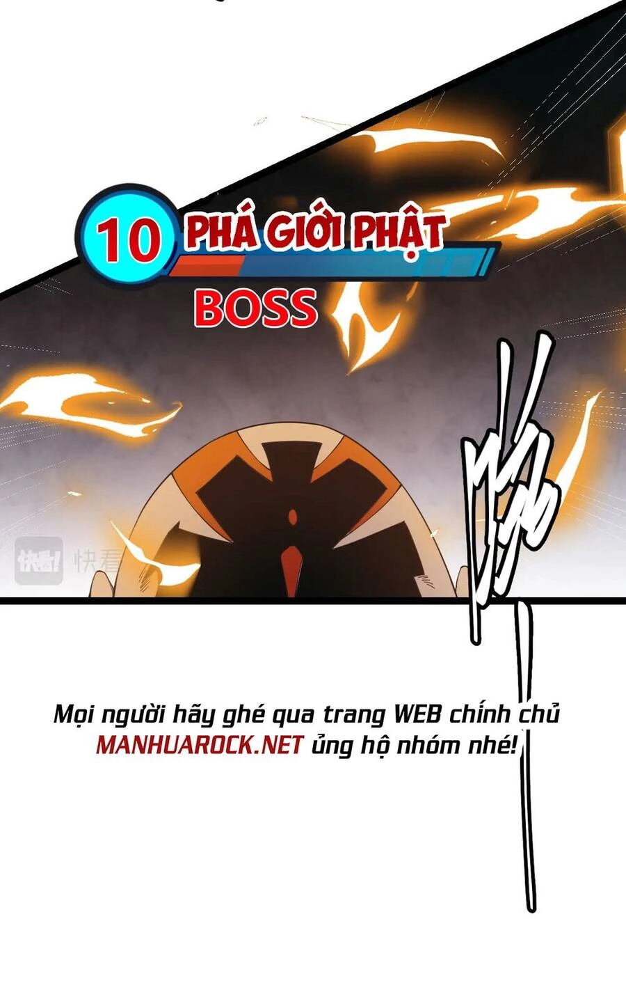 Tôi Đến Từ Thế Giới Trò Chơi Chapter 36 - 31