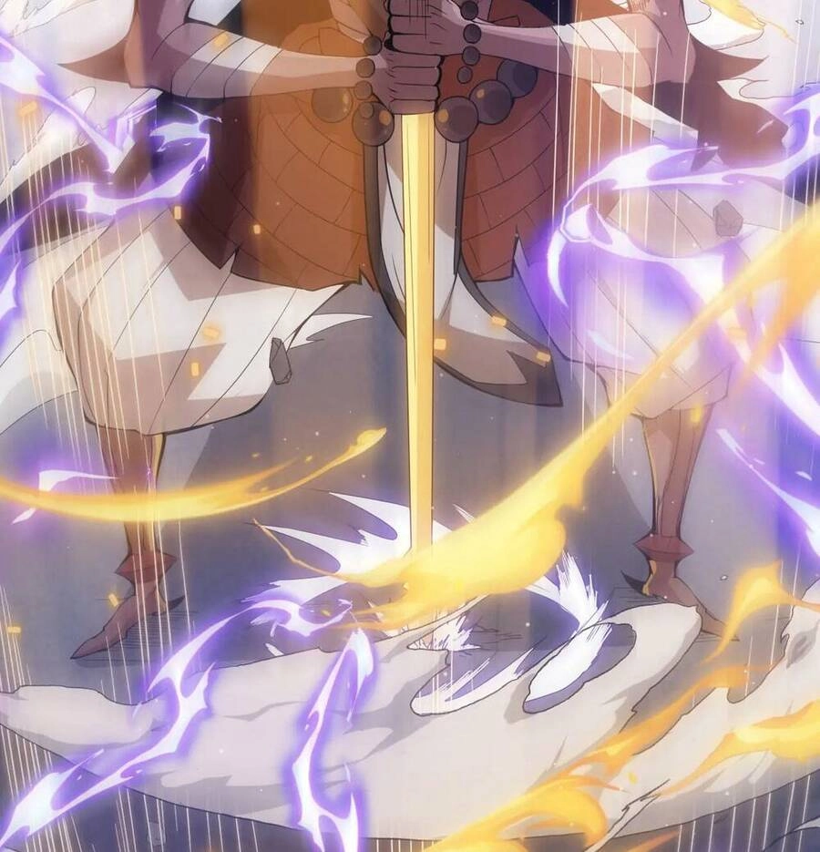 Tôi Đến Từ Thế Giới Trò Chơi Chapter 36 - 33