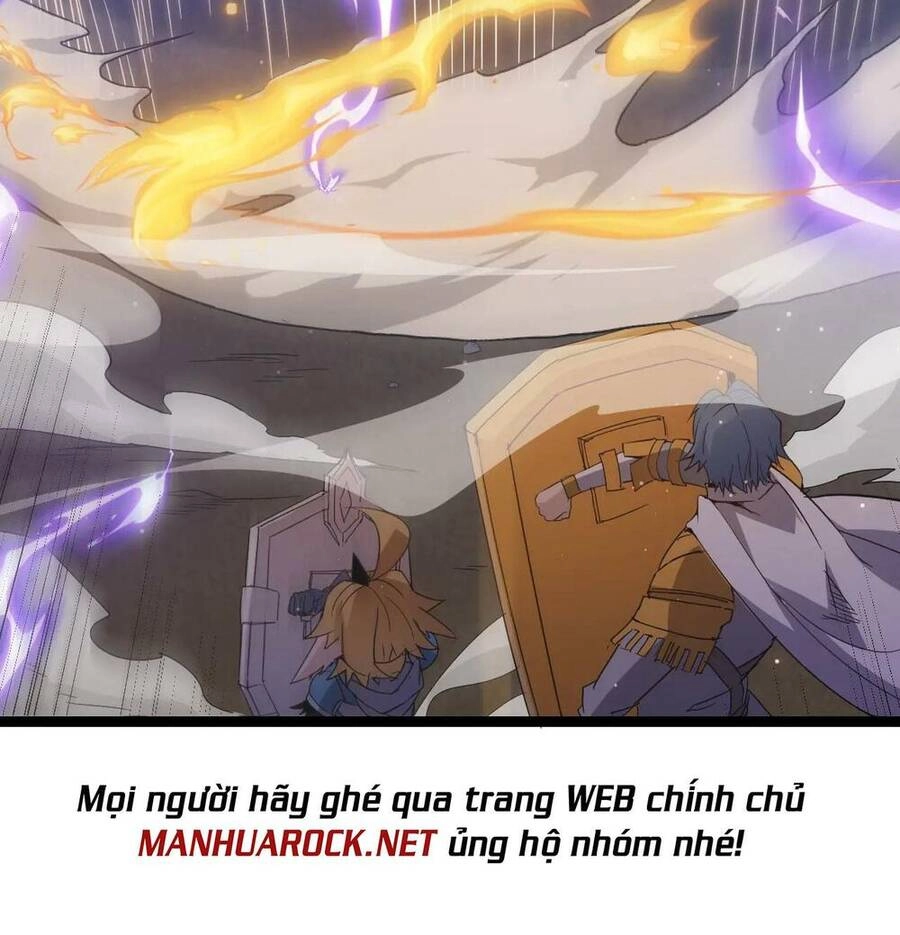 Tôi Đến Từ Thế Giới Trò Chơi Chapter 36 - 34