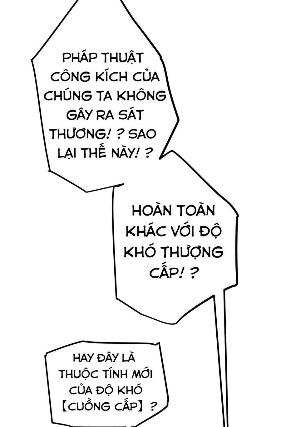 Tôi Đến Từ Thế Giới Trò Chơi Chapter 36 - 36