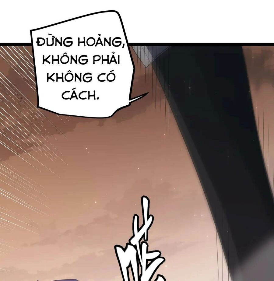 Tôi Đến Từ Thế Giới Trò Chơi Chapter 36 - 39