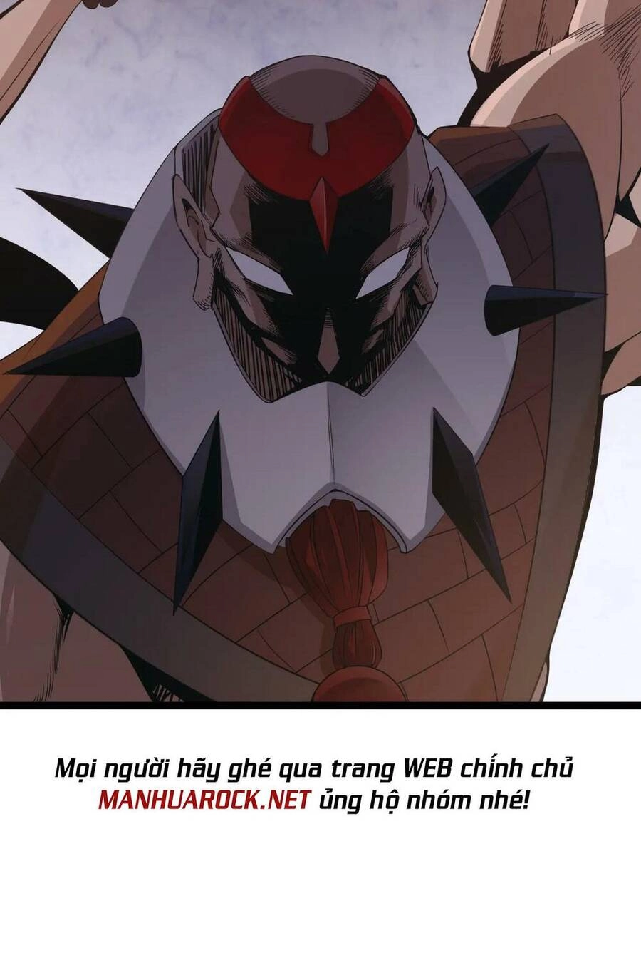 Tôi Đến Từ Thế Giới Trò Chơi Chapter 36 - 42