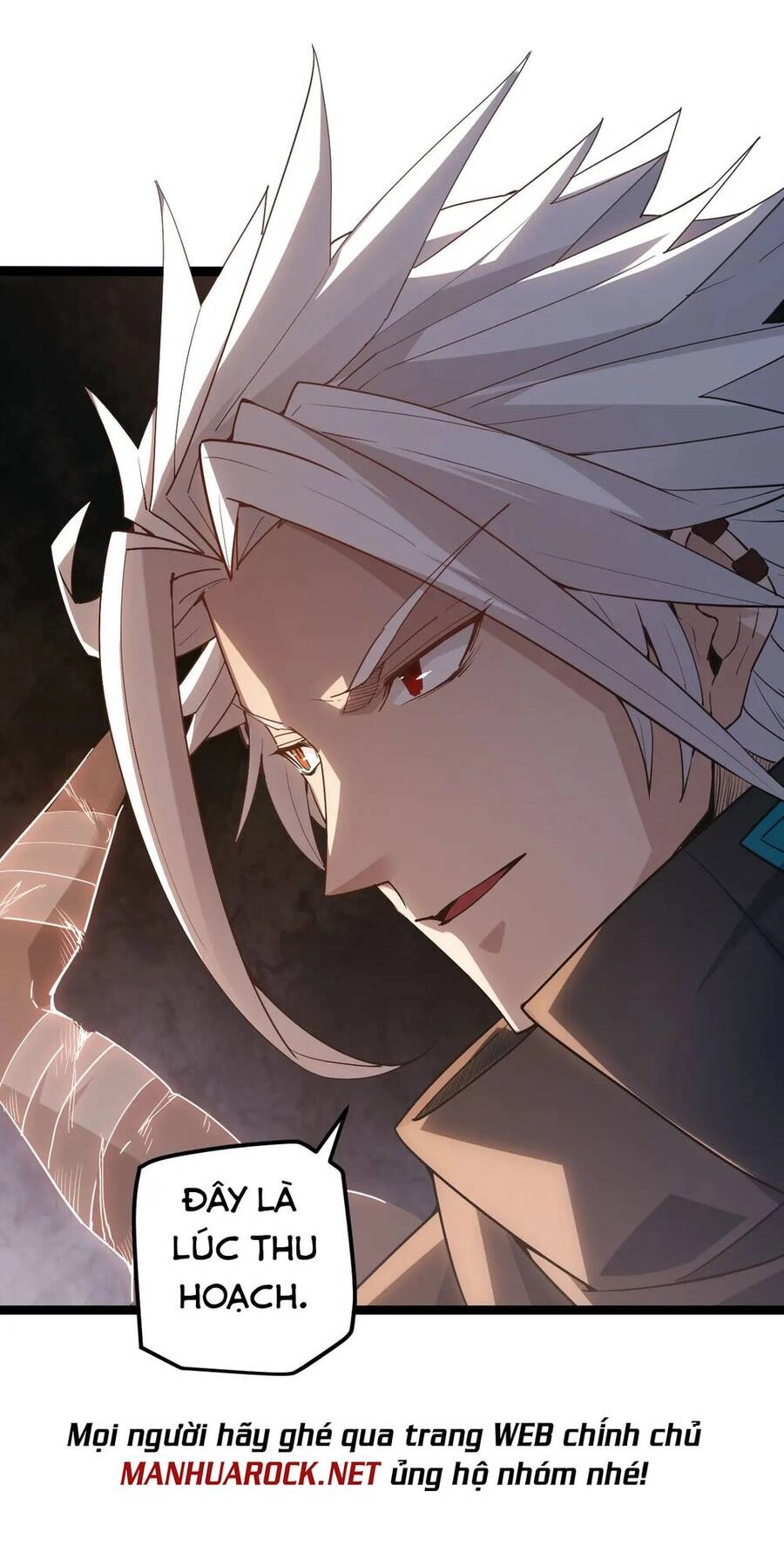 Tôi Đến Từ Thế Giới Trò Chơi Chapter 36 - 48