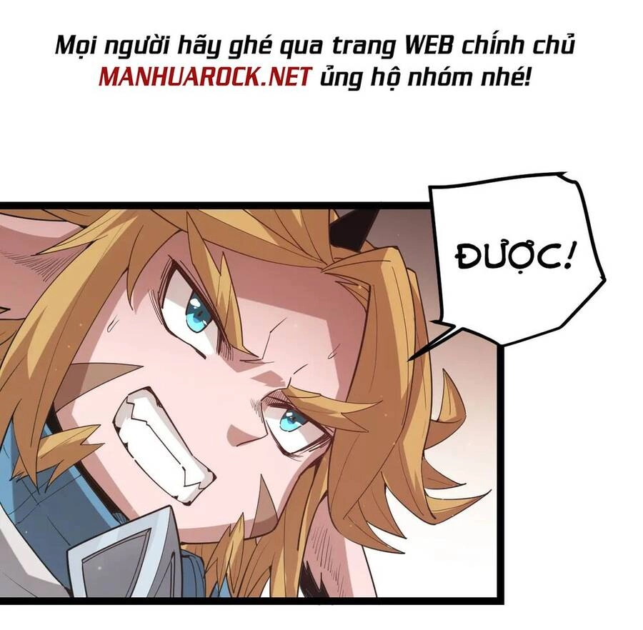 Tôi Đến Từ Thế Giới Trò Chơi Chapter 36 - 52