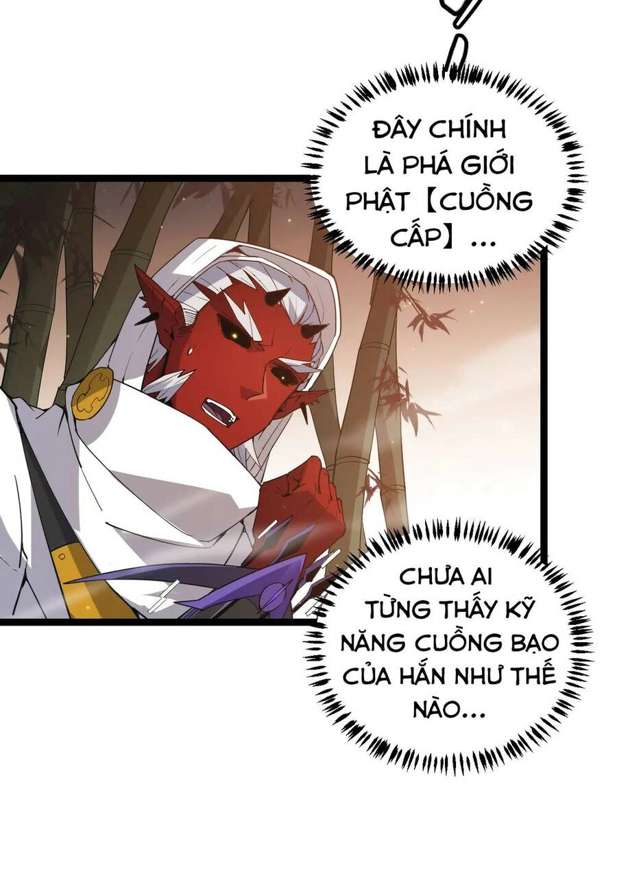 Tôi Đến Từ Thế Giới Trò Chơi Chapter 36 - 56