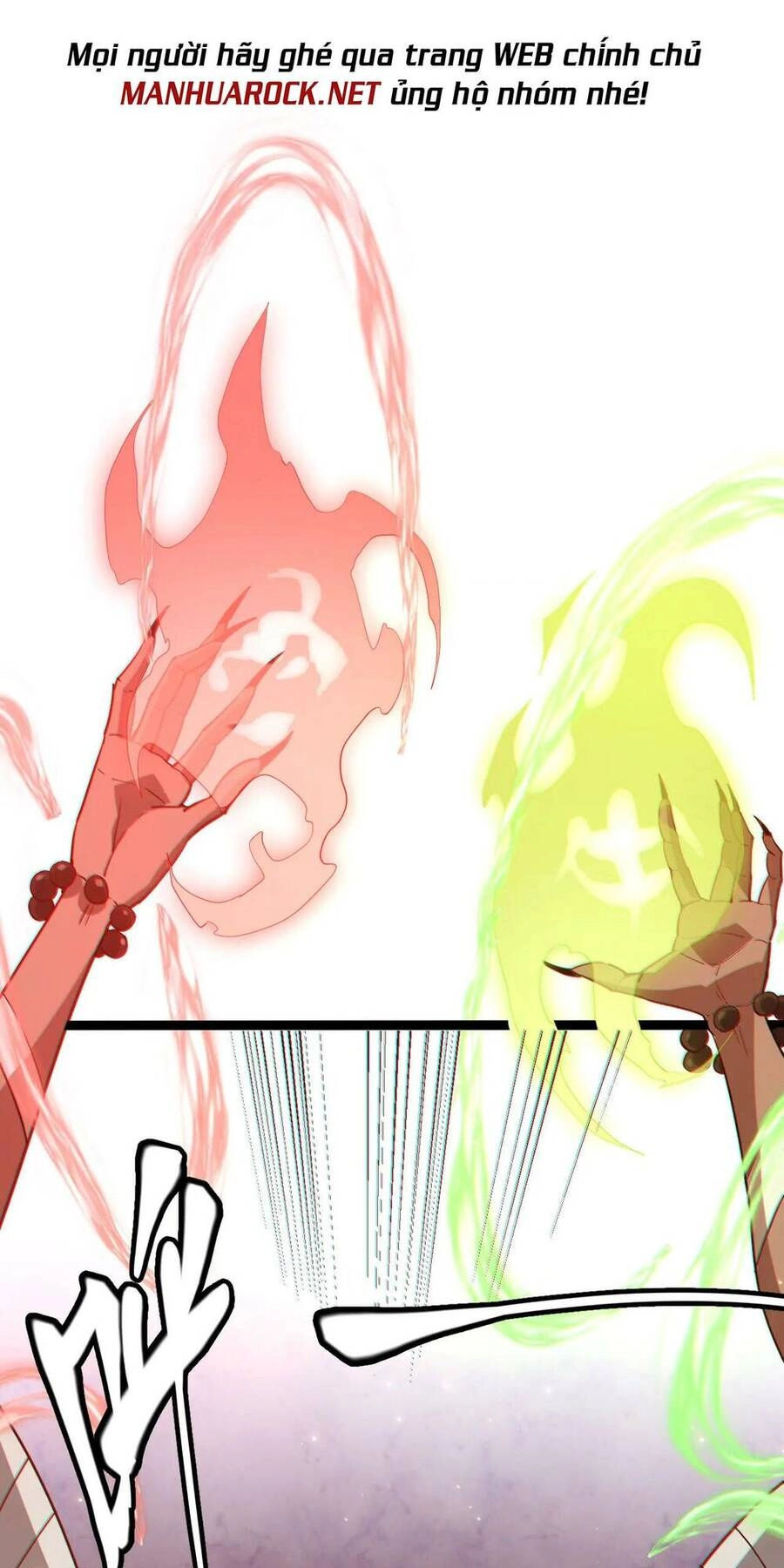 Tôi Đến Từ Thế Giới Trò Chơi Chapter 36 - 57