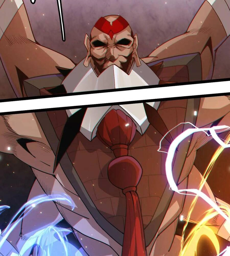 Tôi Đến Từ Thế Giới Trò Chơi Chapter 36 - 58