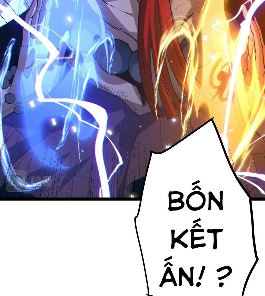 Tôi Đến Từ Thế Giới Trò Chơi Chapter 36 - 59