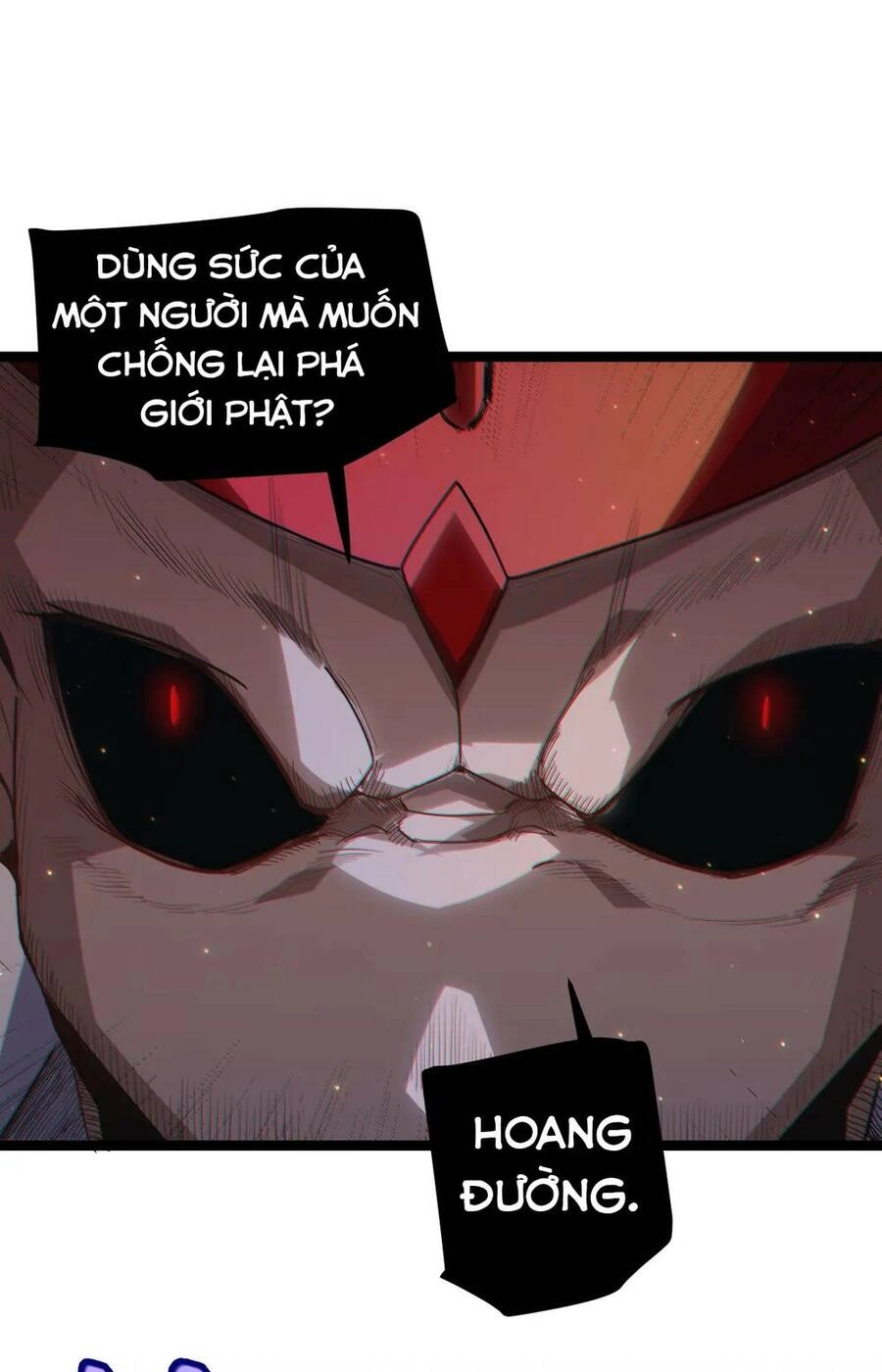 Tôi Đến Từ Thế Giới Trò Chơi Chapter 36 - 61