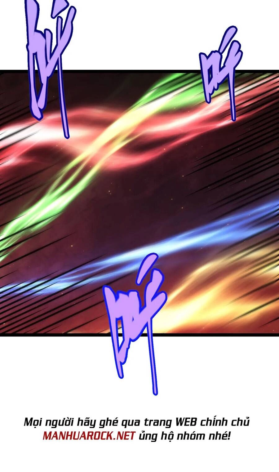 Tôi Đến Từ Thế Giới Trò Chơi Chapter 36 - 62