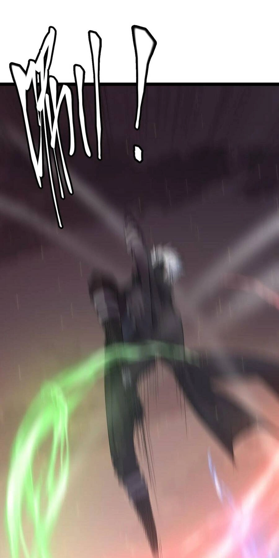 Tôi Đến Từ Thế Giới Trò Chơi Chapter 36 - 63