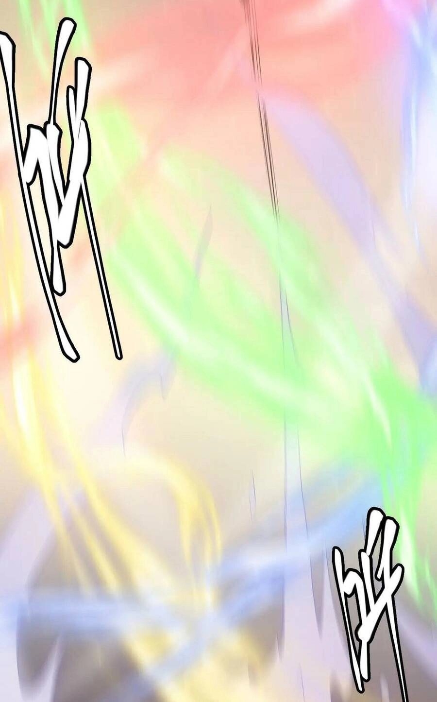 Tôi Đến Từ Thế Giới Trò Chơi Chapter 36 - 64