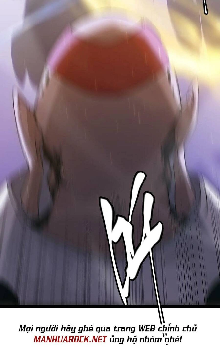 Tôi Đến Từ Thế Giới Trò Chơi Chapter 36 - 65