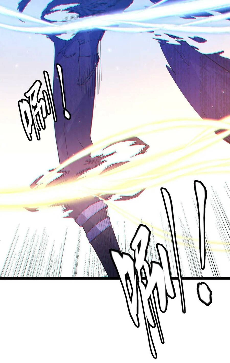 Tôi Đến Từ Thế Giới Trò Chơi Chapter 36 - 67