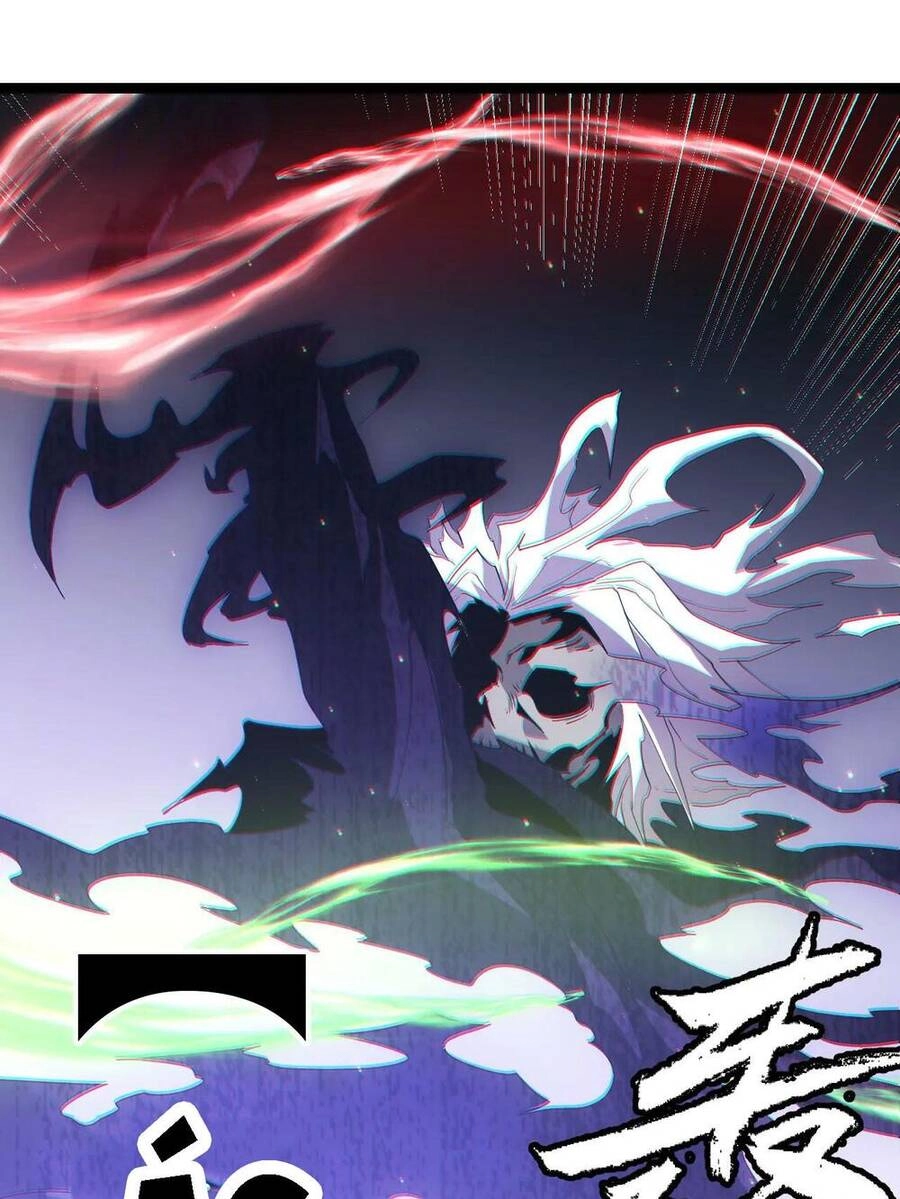 Tôi Đến Từ Thế Giới Trò Chơi Chapter 36 - 68