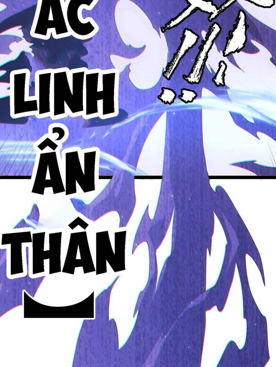 Tôi Đến Từ Thế Giới Trò Chơi Chapter 36 - 69