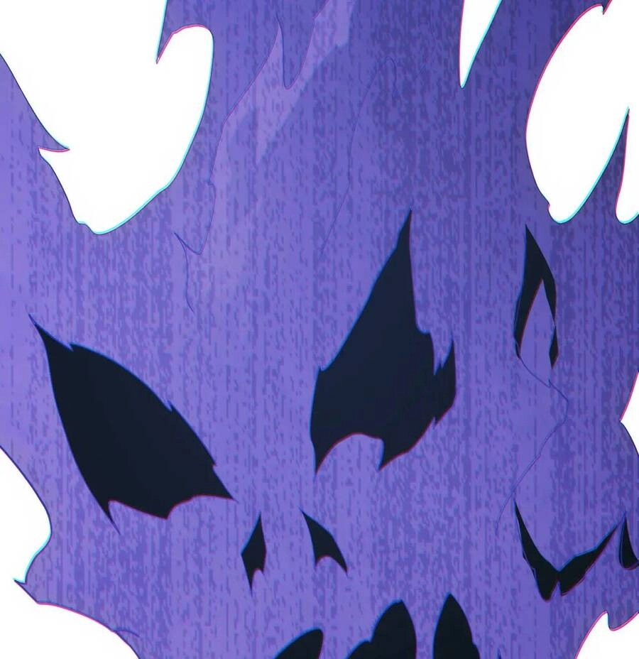 Tôi Đến Từ Thế Giới Trò Chơi Chapter 36 - 70