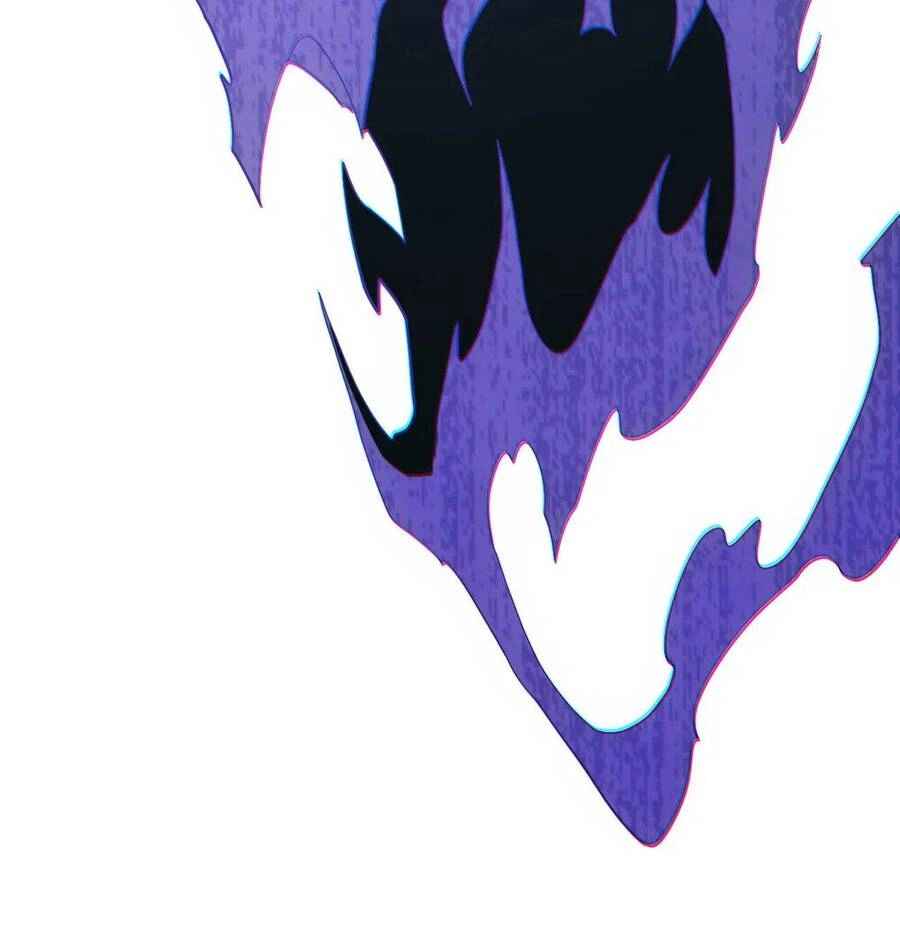 Tôi Đến Từ Thế Giới Trò Chơi Chapter 36 - 71