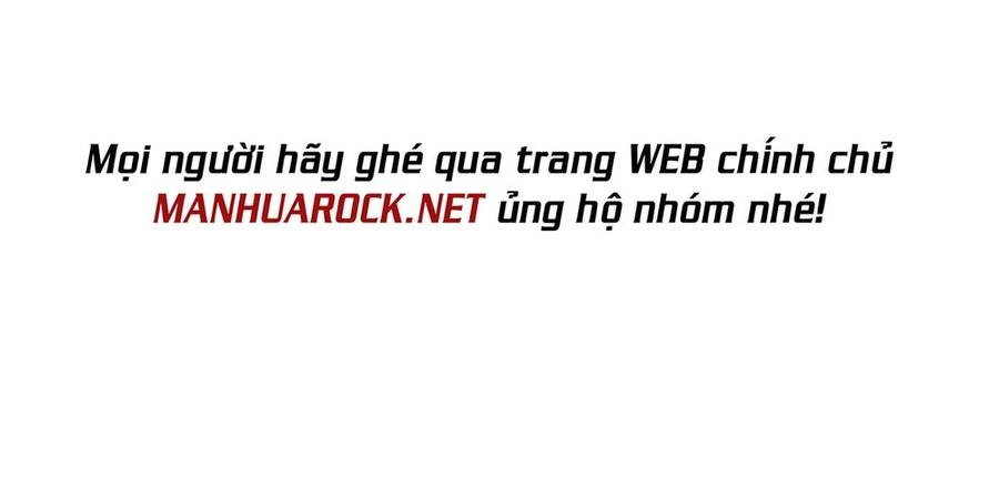 Tôi Đến Từ Thế Giới Trò Chơi Chapter 36 - 72