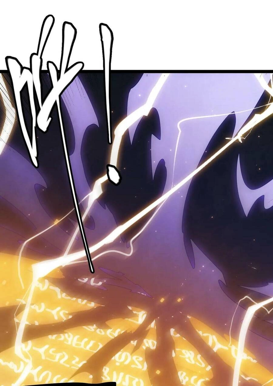 Tôi Đến Từ Thế Giới Trò Chơi Chapter 36 - 73