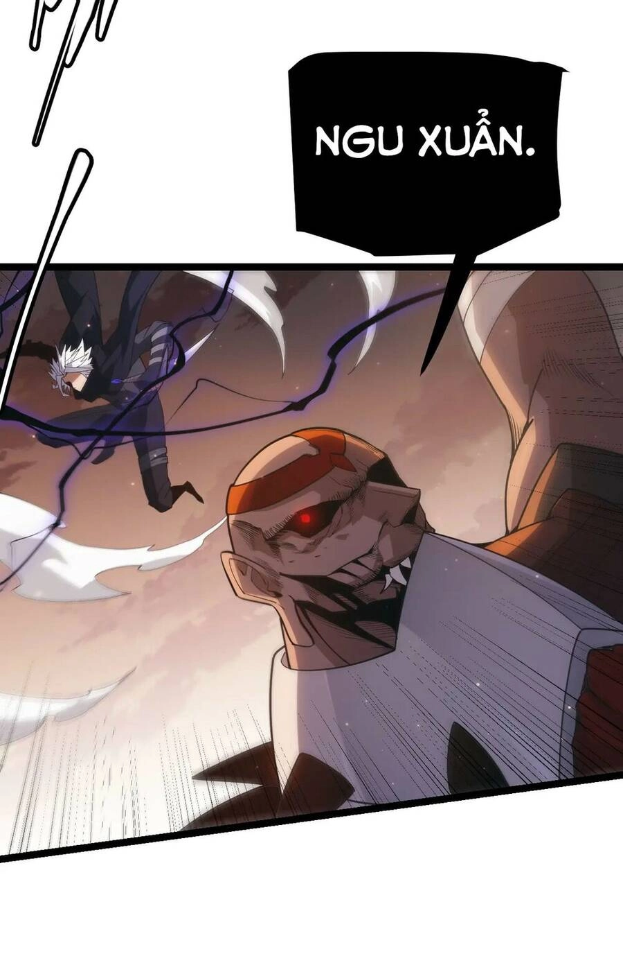 Tôi Đến Từ Thế Giới Trò Chơi Chapter 36 - 75