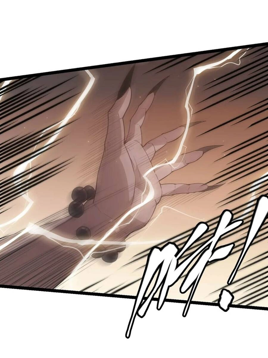 Tôi Đến Từ Thế Giới Trò Chơi Chapter 36 - 76