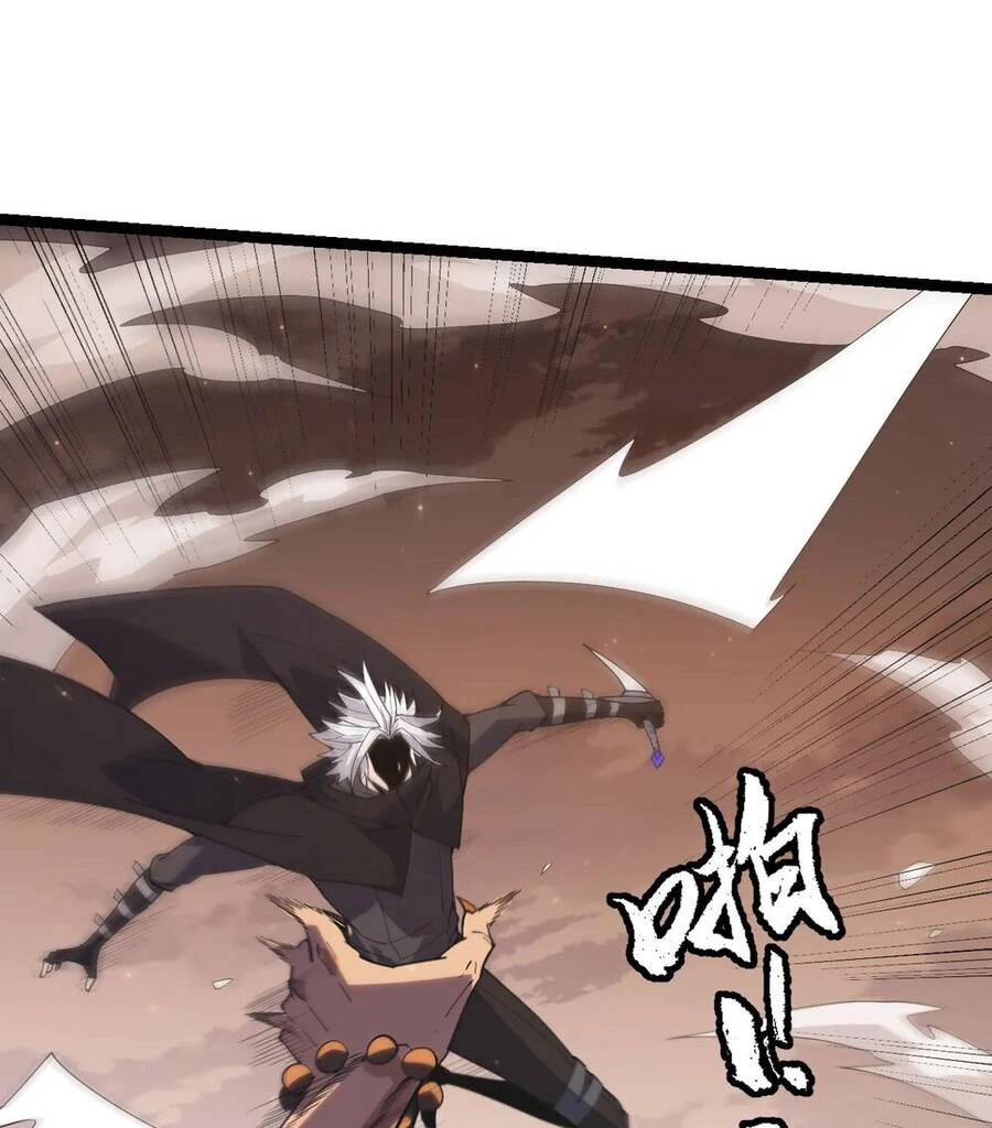 Tôi Đến Từ Thế Giới Trò Chơi Chapter 36 - 77