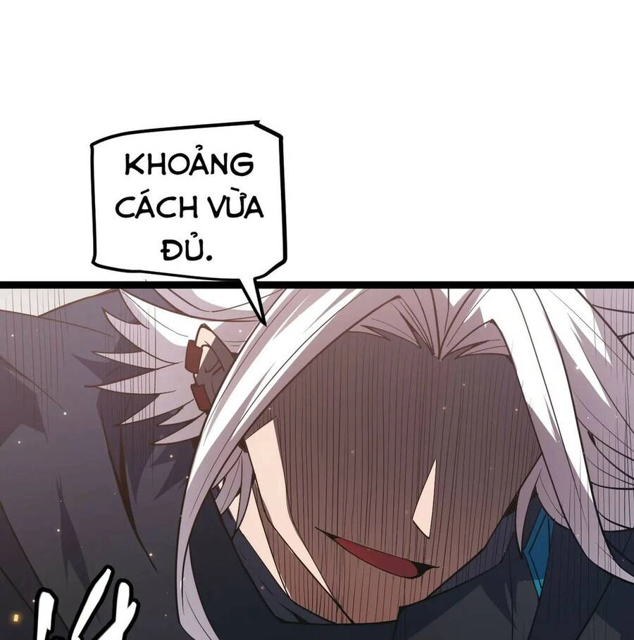 Tôi Đến Từ Thế Giới Trò Chơi Chapter 36 - 79