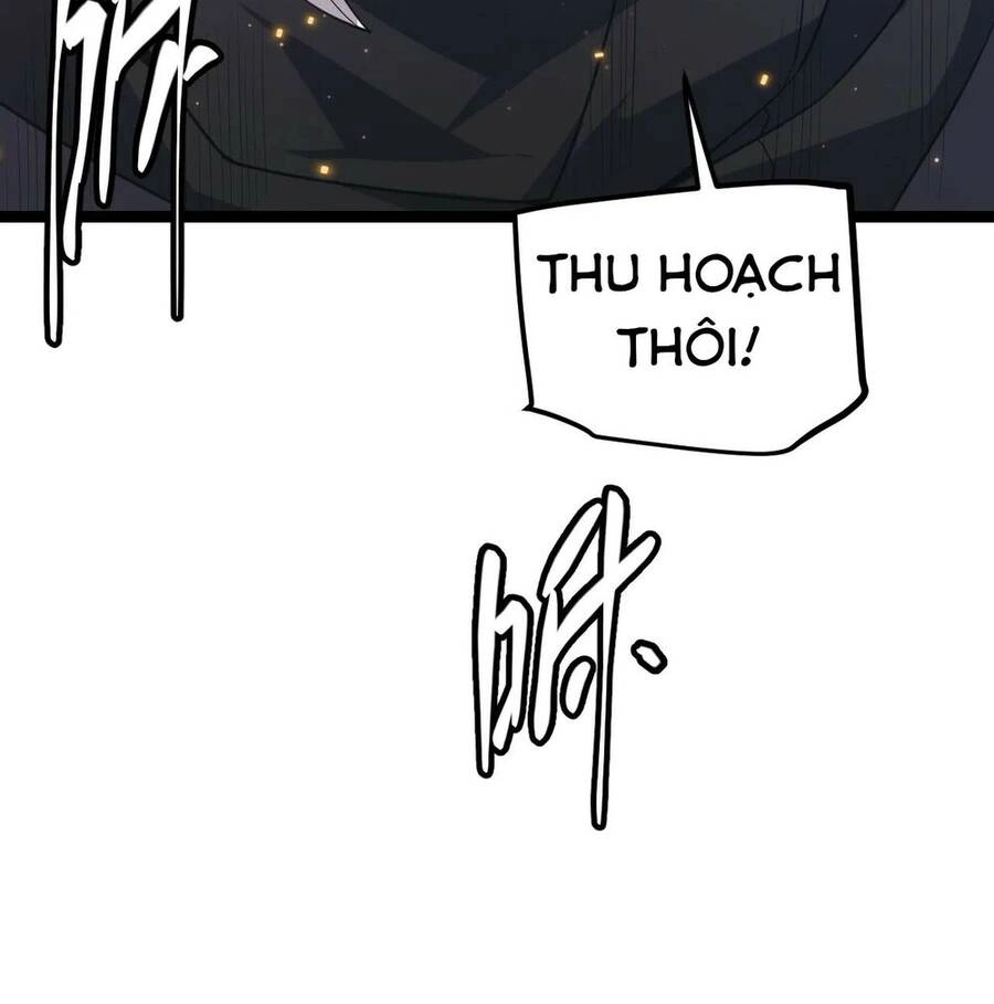 Tôi Đến Từ Thế Giới Trò Chơi Chapter 36 - 80