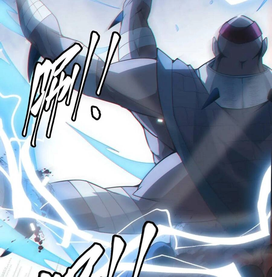 Tôi Đến Từ Thế Giới Trò Chơi Chapter 36 - 82