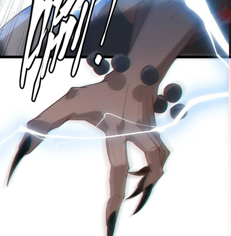 Tôi Đến Từ Thế Giới Trò Chơi Chapter 36 - 83