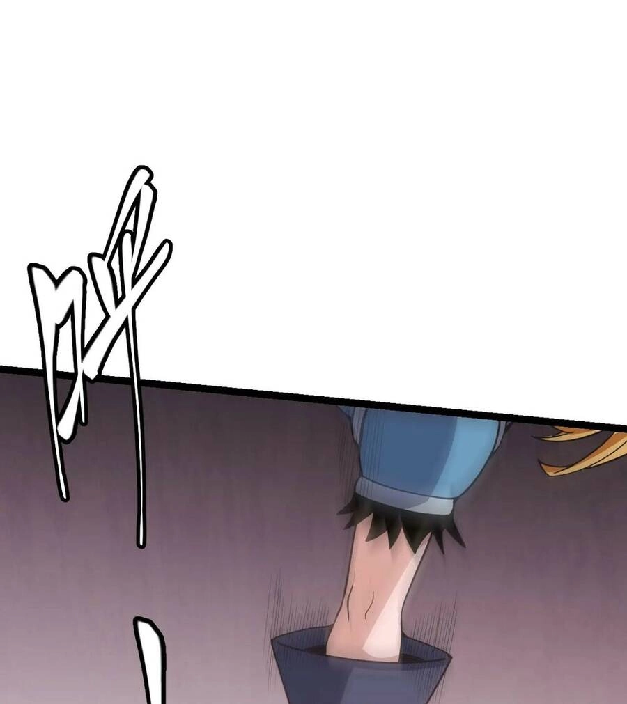 Tôi Đến Từ Thế Giới Trò Chơi Chapter 36 - 89