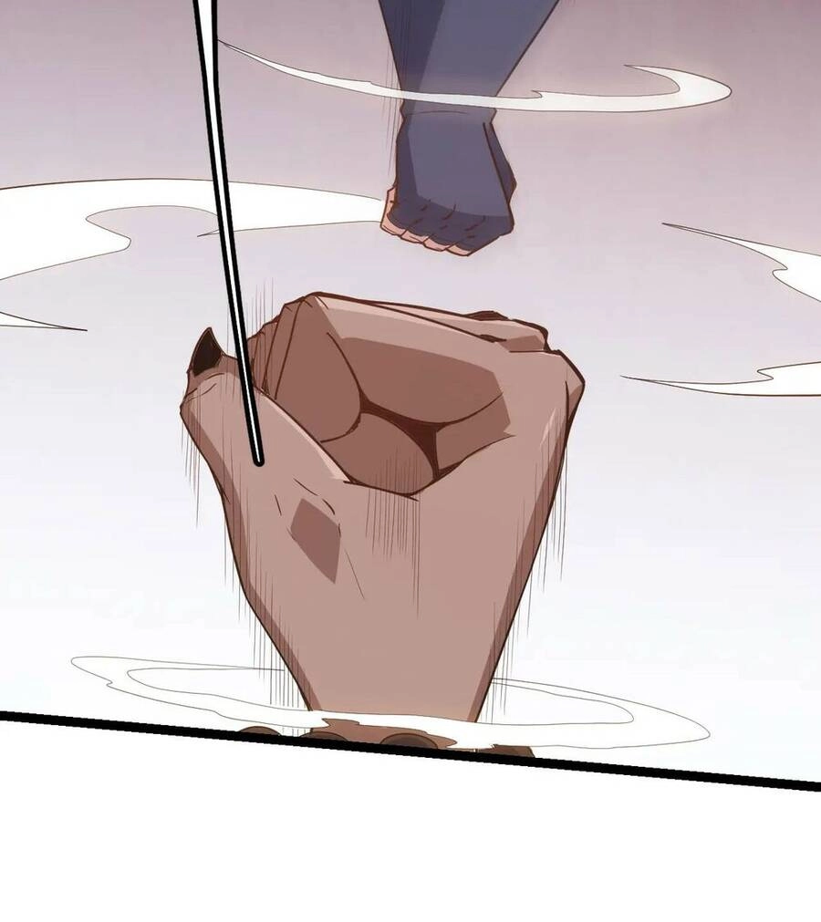 Tôi Đến Từ Thế Giới Trò Chơi Chapter 36 - 90