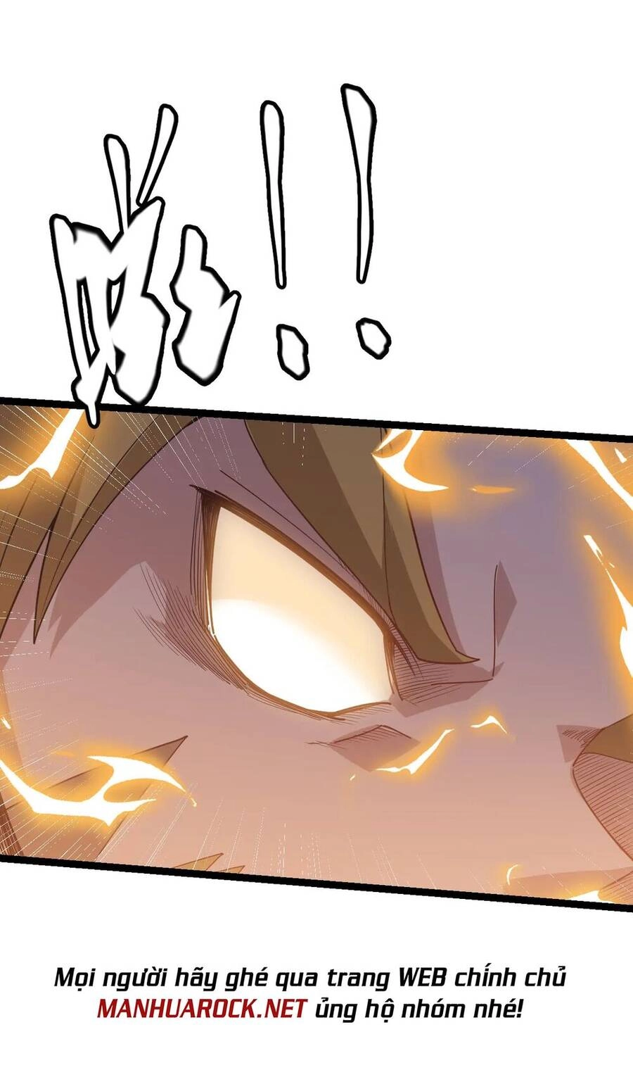 Tôi Đến Từ Thế Giới Trò Chơi Chapter 36 - 91