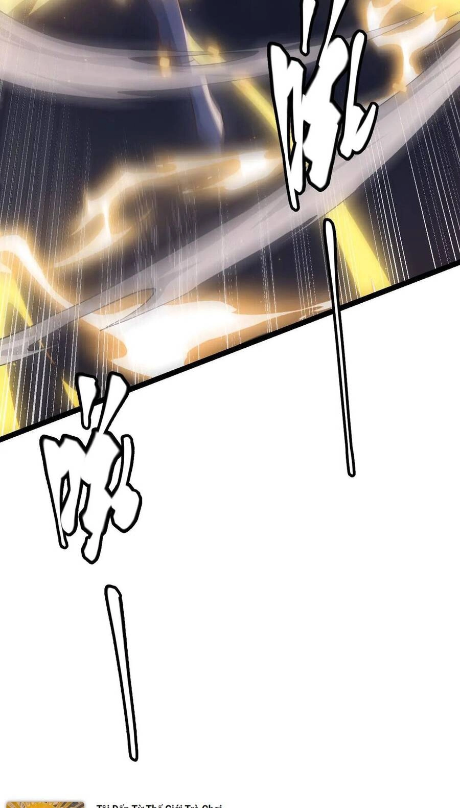 Tôi Đến Từ Thế Giới Trò Chơi Chapter 36 - 94