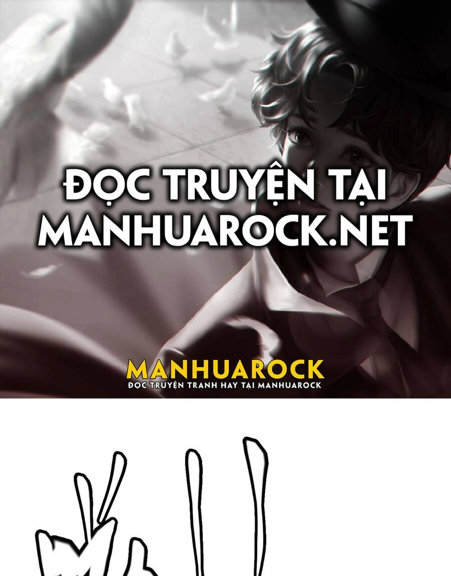 Tôi Đến Từ Thế Giới Trò Chơi Chapter 37 - 1