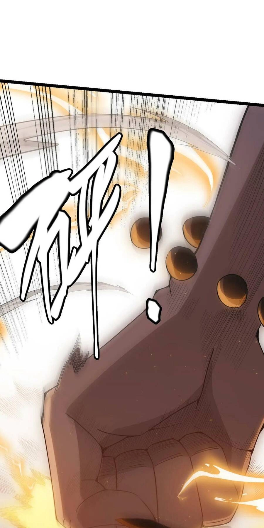 Tôi Đến Từ Thế Giới Trò Chơi Chapter 37 - 3