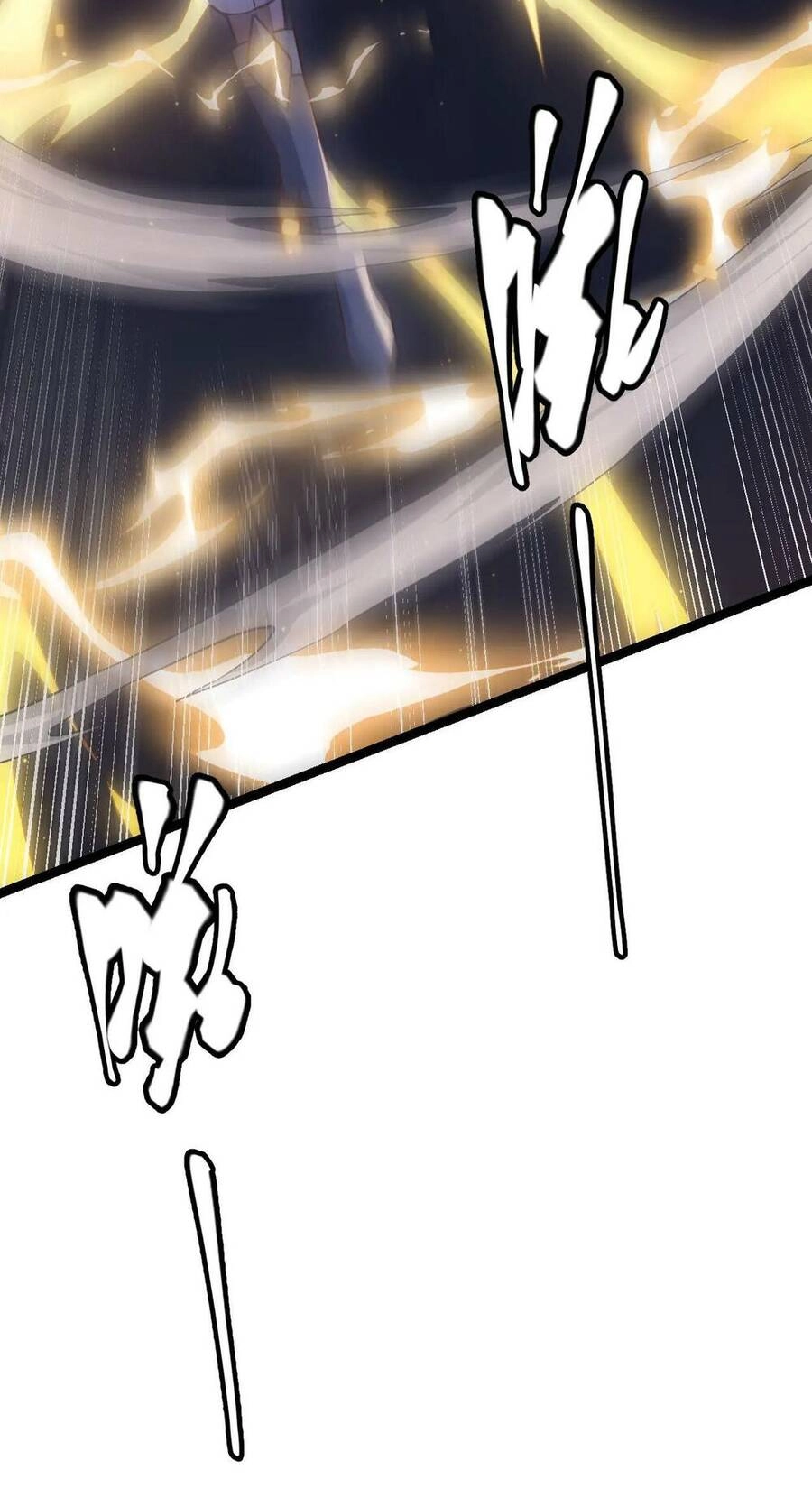 Tôi Đến Từ Thế Giới Trò Chơi Chapter 37 - 5