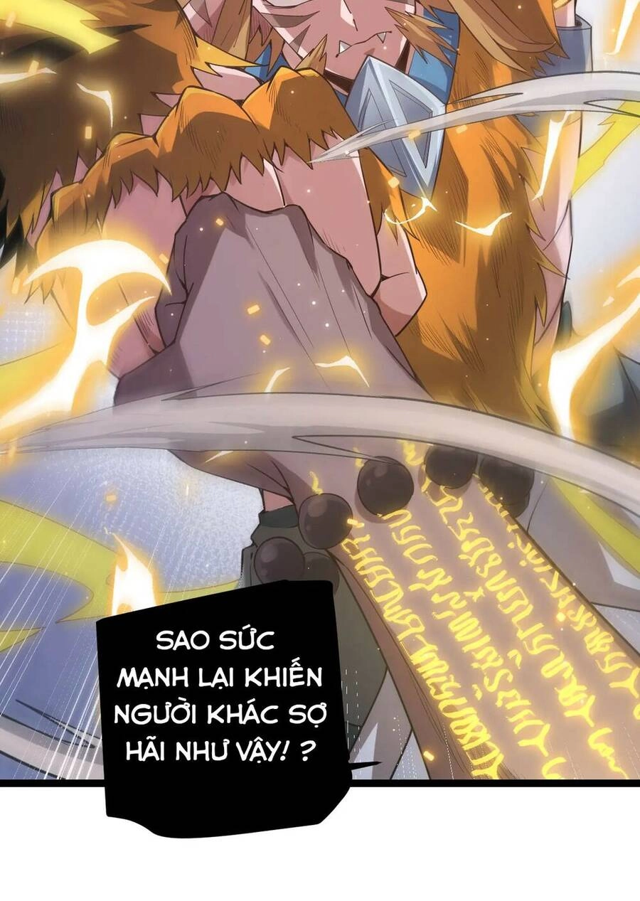 Tôi Đến Từ Thế Giới Trò Chơi Chapter 37 - 13