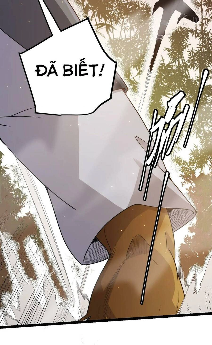 Tôi Đến Từ Thế Giới Trò Chơi Chapter 37 - 18