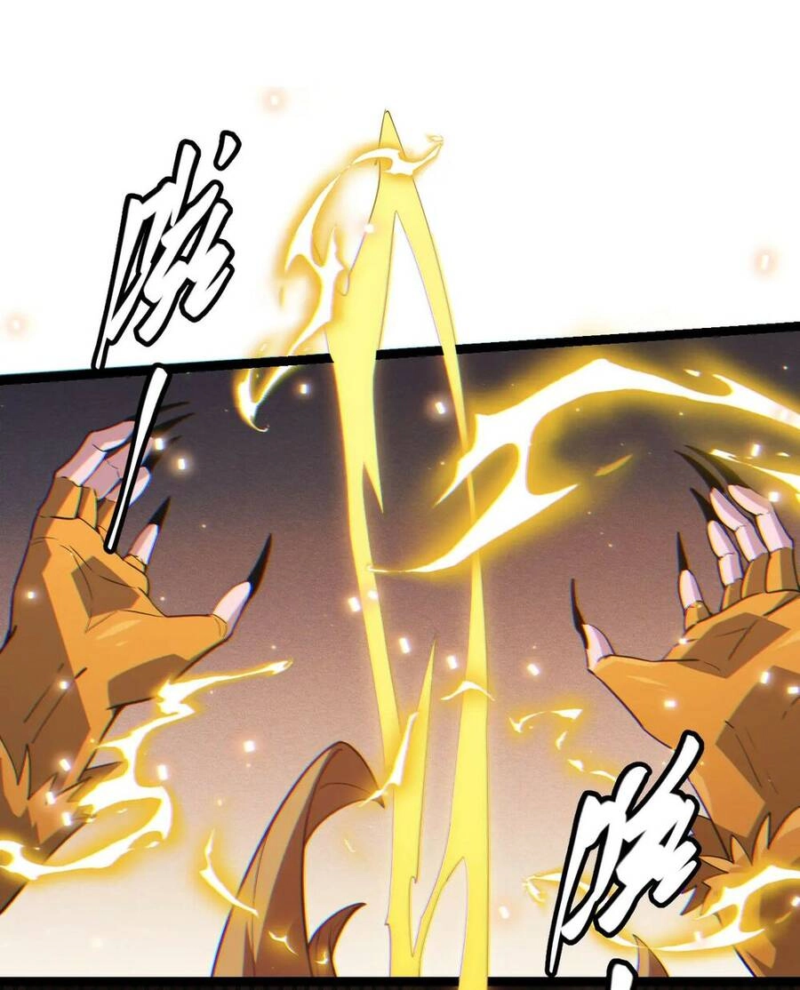 Tôi Đến Từ Thế Giới Trò Chơi Chapter 37 - 20