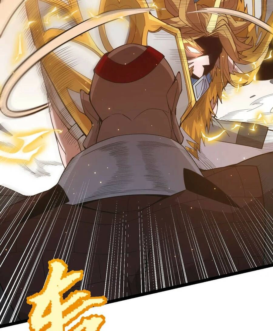 Tôi Đến Từ Thế Giới Trò Chơi Chapter 37 - 26