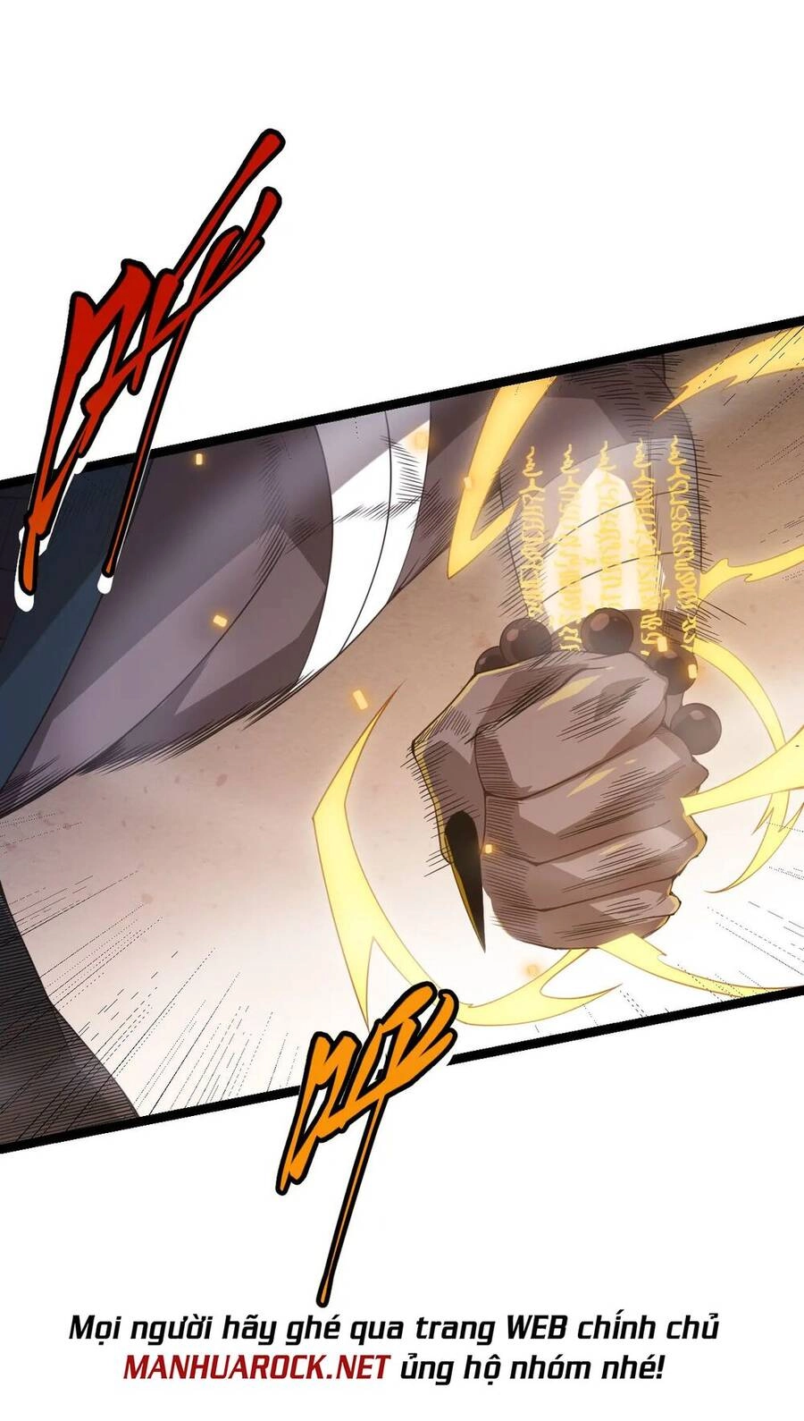 Tôi Đến Từ Thế Giới Trò Chơi Chapter 37 - 33