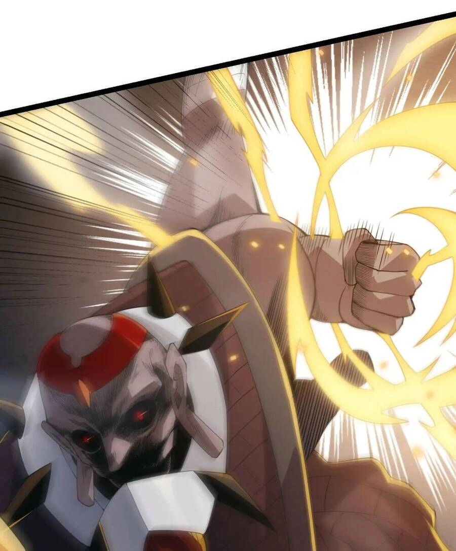 Tôi Đến Từ Thế Giới Trò Chơi Chapter 37 - 34