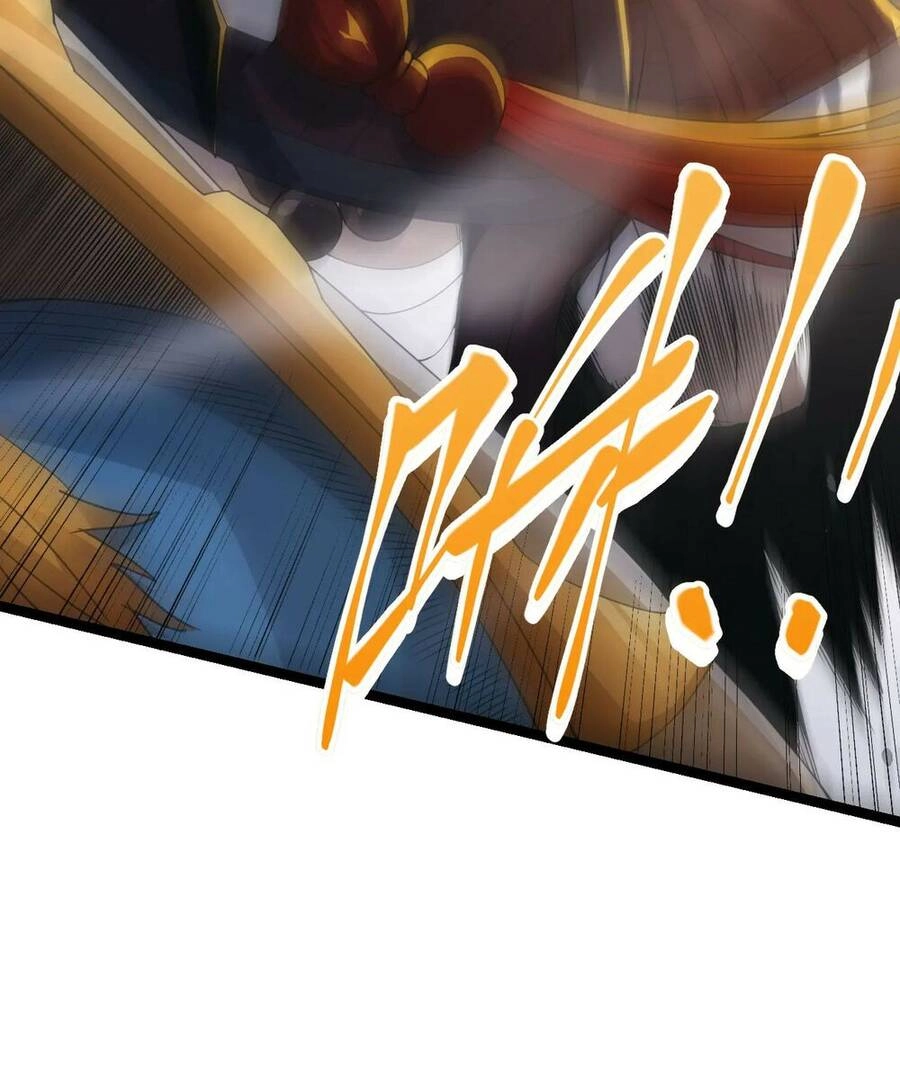 Tôi Đến Từ Thế Giới Trò Chơi Chapter 37 - 35