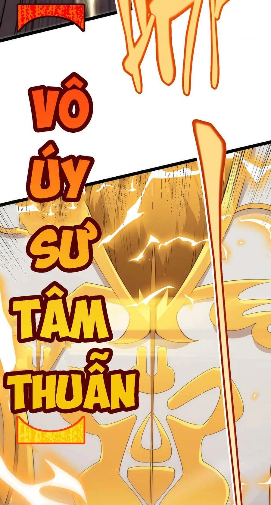 Tôi Đến Từ Thế Giới Trò Chơi Chapter 37 - 38